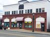 40 1st Ave photo